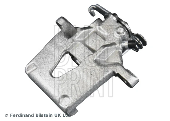 Blue Print ADBP450020