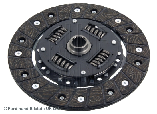 Blue Print ADV183109