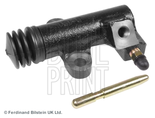 Ssang Yong 3054005012X