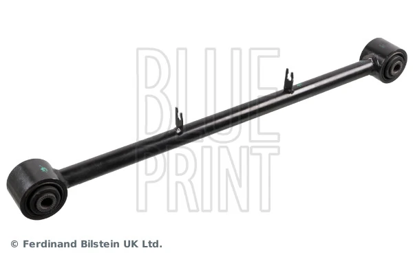 Blue Print ADBP860239