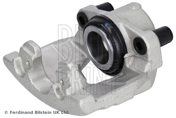 Blue Print ADBP450222