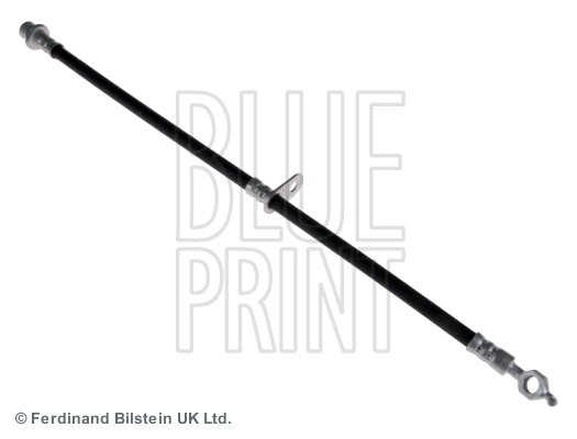 Blue Print ADT353155
