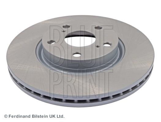 Blue Print ADT343199