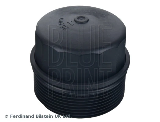 Blue Print ADBP990027