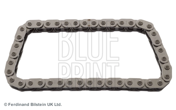 Blue Print ADJ136103