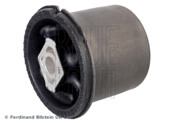 KIA 551603X000