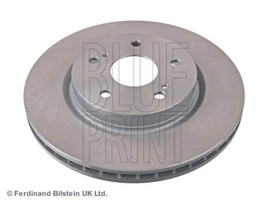 Blue Print ADK84324