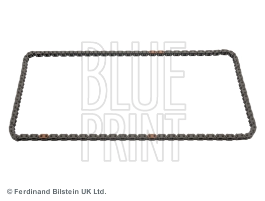 Blue Print ADG07375
