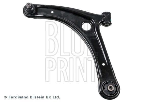 Blue Print ADA108623
