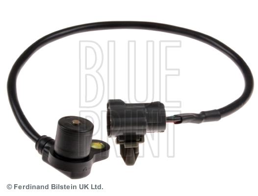 Blue Print ADM57203