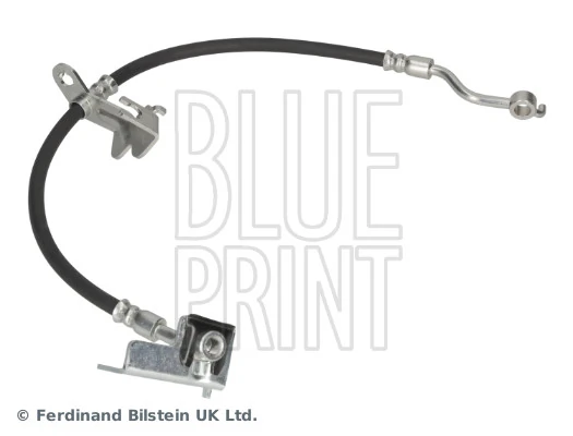 KIA 58731D3500