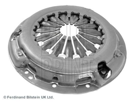 Blue Print ADK83228N