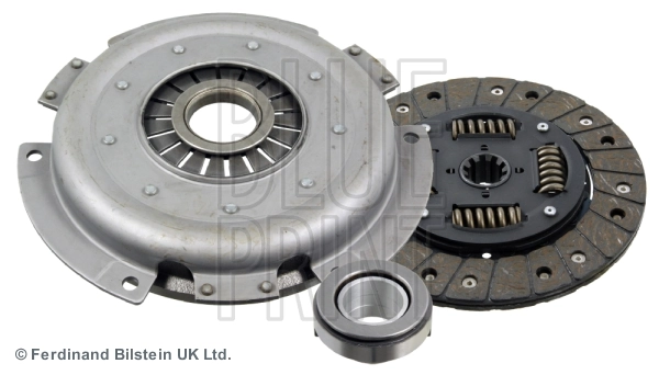 SACHS 3151149031