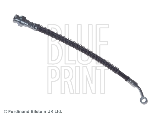 Blue Print ADG053299
