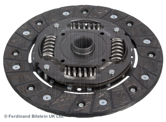 Blue Print ADV183119