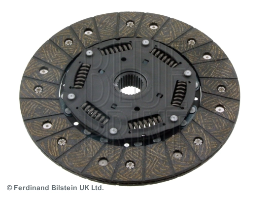 Blue Print ADV183150
