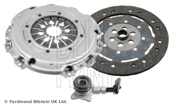 Blue Print ADF1230120