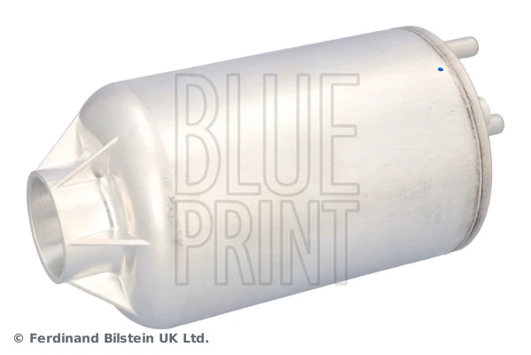 Blue Print ADBP230025