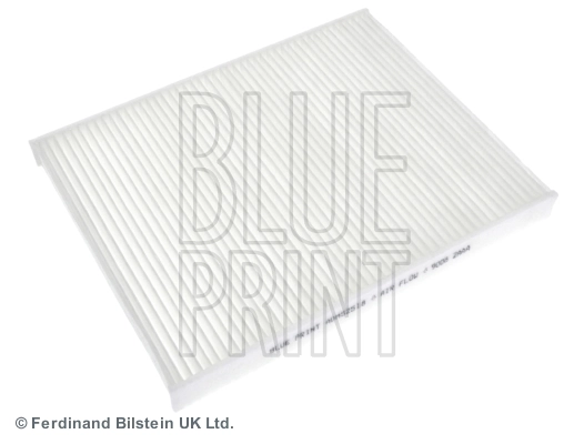 Blue Print ADM52518