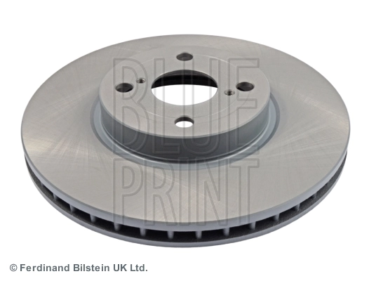 Blue Print ADT343164