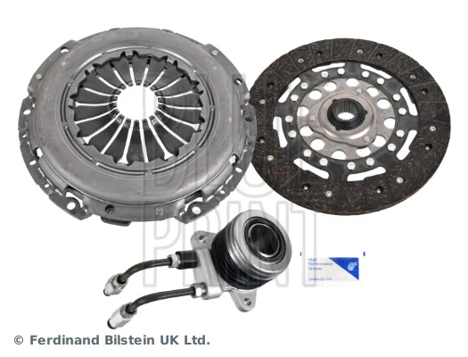 Hyundai 4120024720