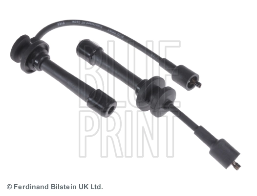 KIA 0K2BW18160