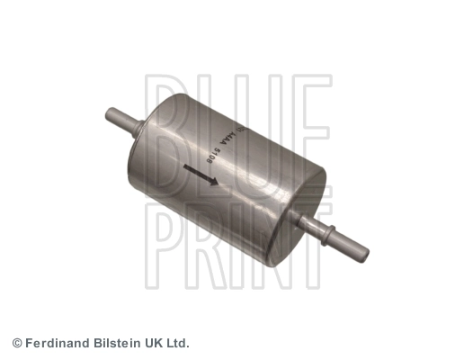 Blue Print ADV182321