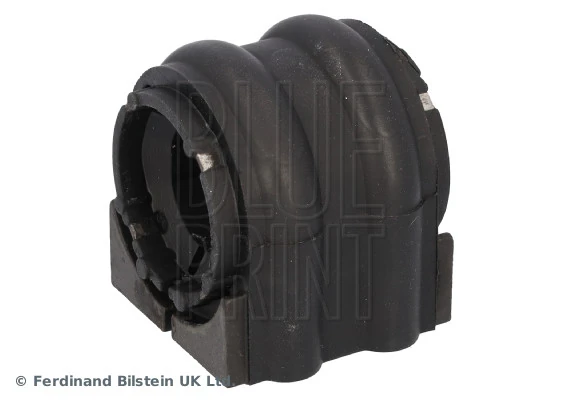 Blue Print ADBP800625