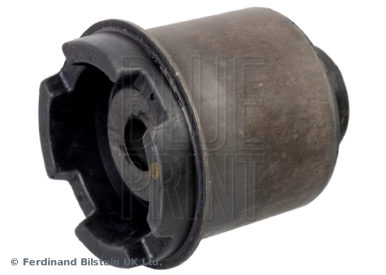 Hyundai 624862B000