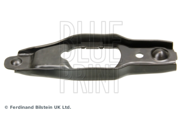 Volkswagen 02J141719C