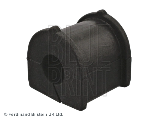 RBI T2130E