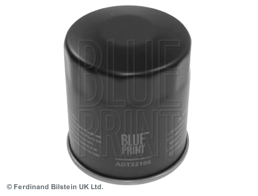 Blue Print ADT32108