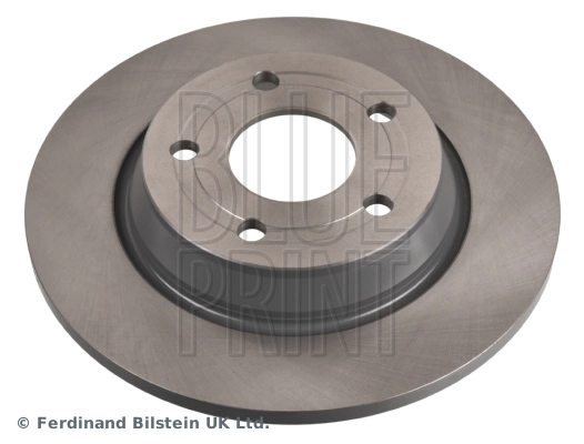 Blue Print ADF124379