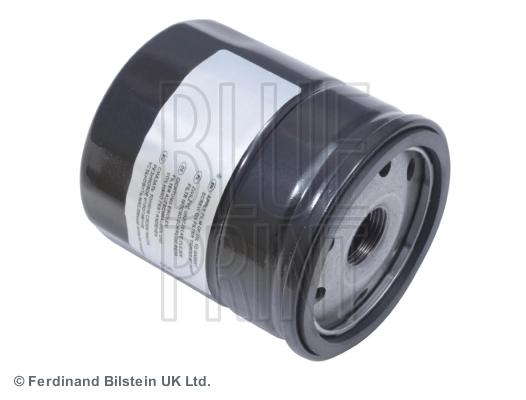 Blue Print ADV182139