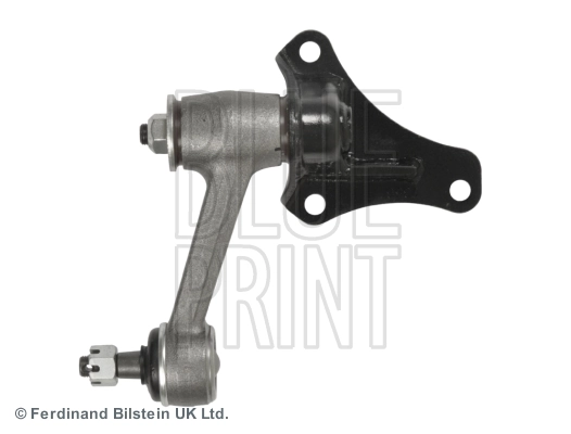 Blue Print ADC48736