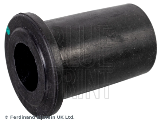 Ford 1729345