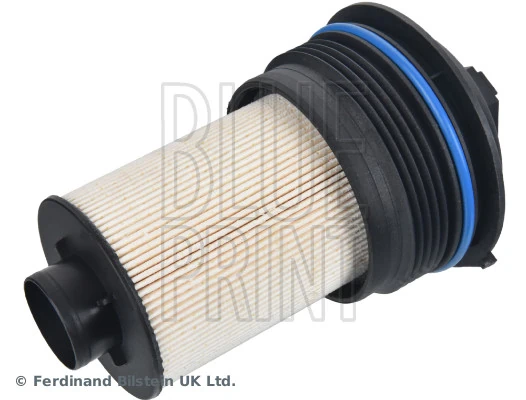 Blue Print ADBP230032