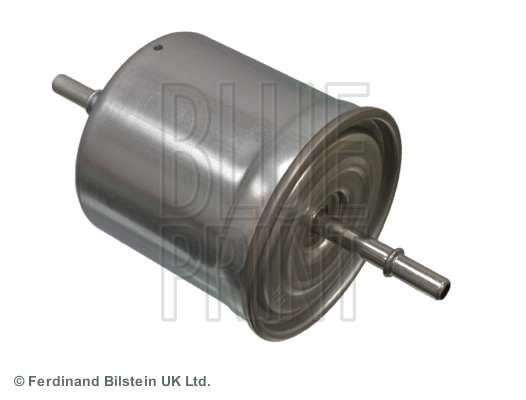 Mahle KL257