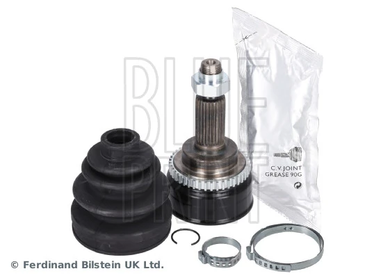 Blue Print ADK88929