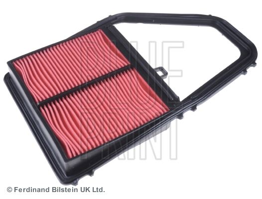 HONDA 17220PLC000