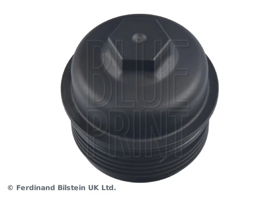 Blue Print ADBP990033