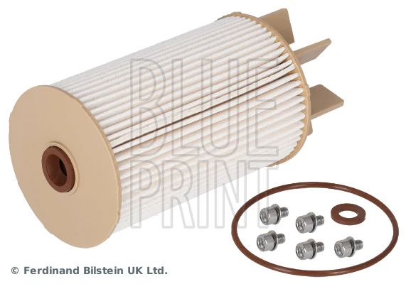 Blue Print ADBP230042