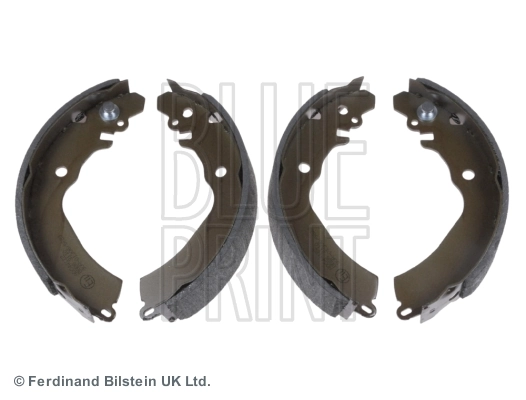 Toyota 04495BZ011