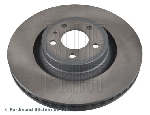 Blue Print ADBP430065