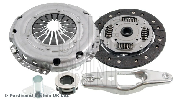 Blue Print ADV183073