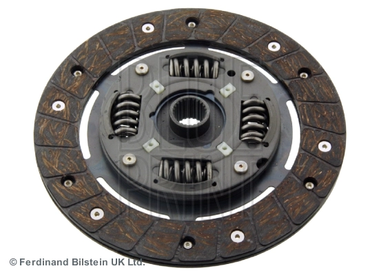 Blue Print ADV183103
