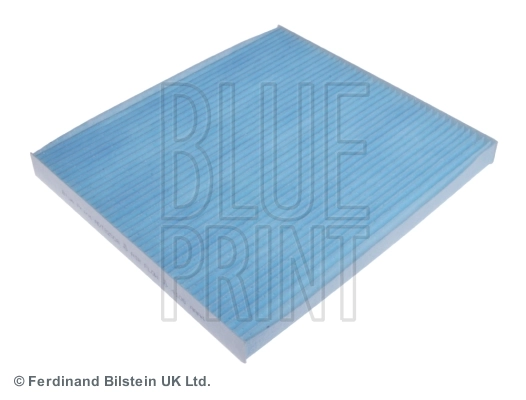 Blue Print ADT32508