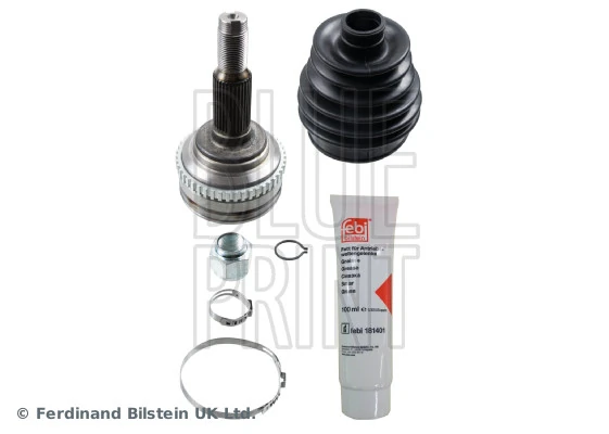 Stellox 1501762SX