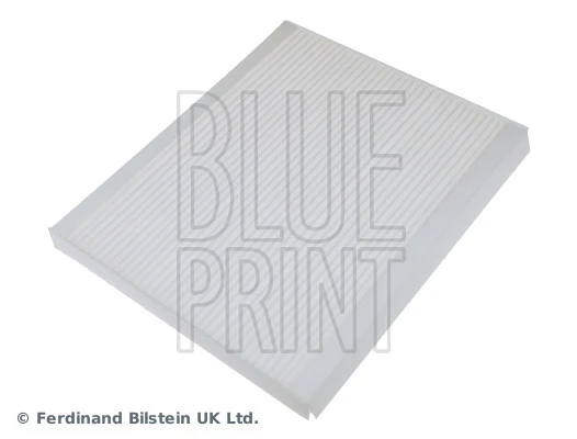Blue Print ADG02574