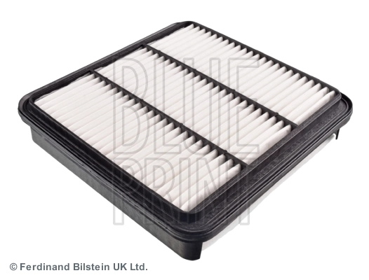 Blue Print ADC42249